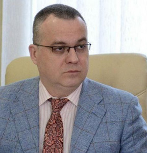 Новость
