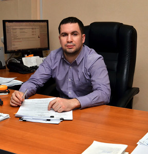 Новость