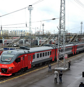 Новость