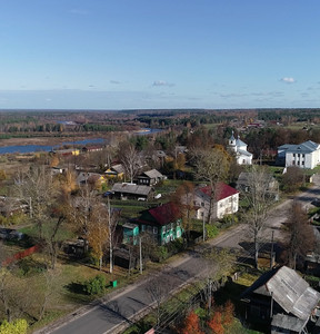 Новость