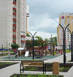 Новость