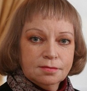 Новость