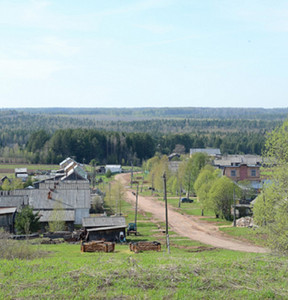 Новость