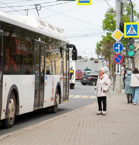 Новость
