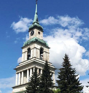 Новость