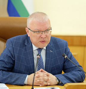 Новость