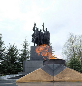 Новость