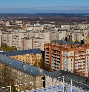 Новость