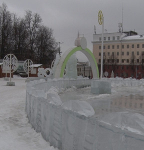 Новость