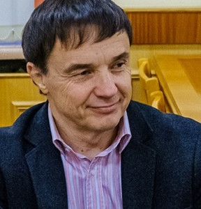 Новость