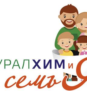 Новость