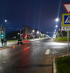 Новость