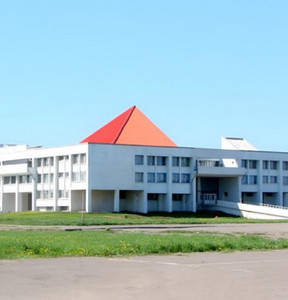 Новость