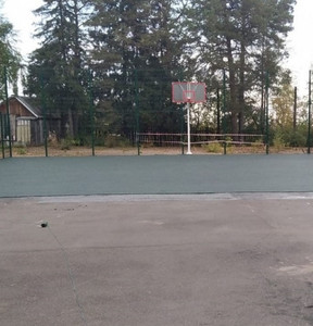 Новость