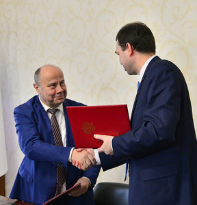 Новость