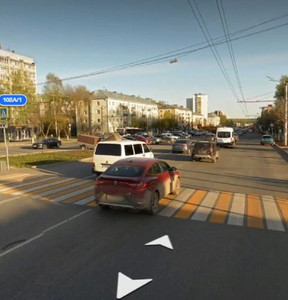 Новость