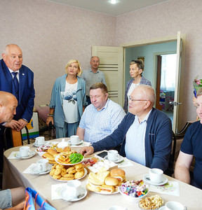 Новость