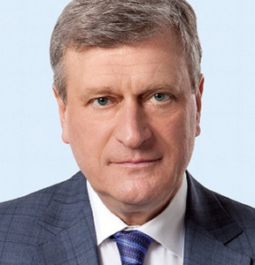 Новость