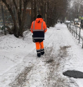 Новость