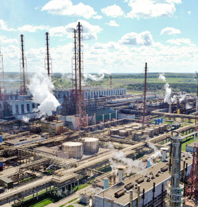 Новость