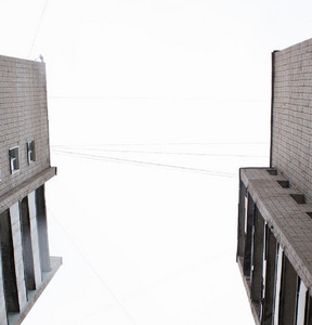 Новость