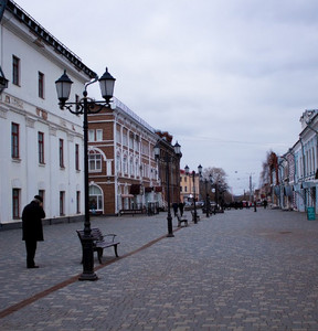 Новость