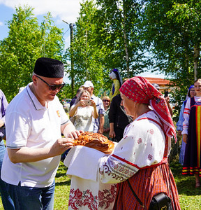 Новость