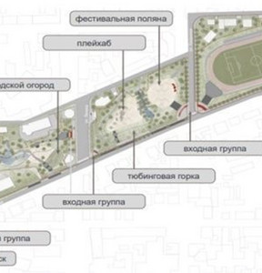 Новость