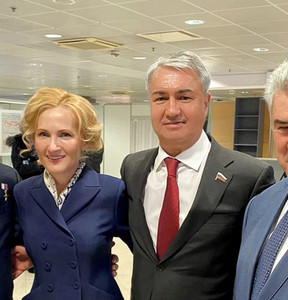 Новость