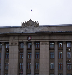 Новость