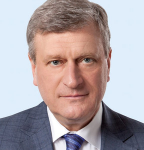 Новость