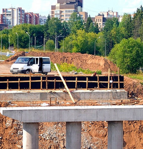 Новость