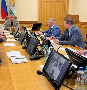 Новость