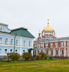 Новость
