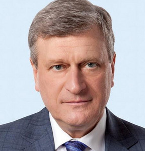 Новость