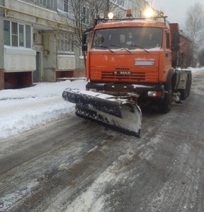 Новость