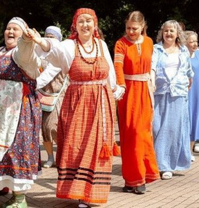 Новость