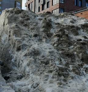 Новость