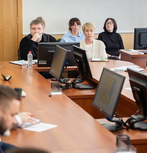 Новость