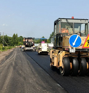Новость