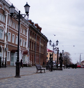 Новость