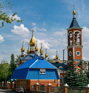 Новость