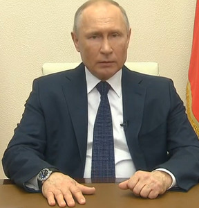 Новость