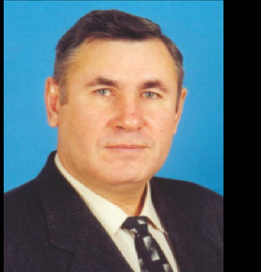Новость