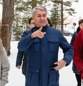 Новость