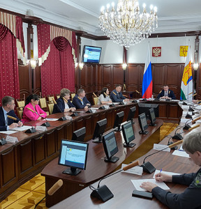 Новость
