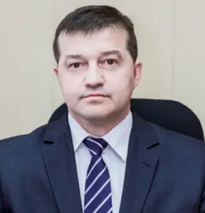 Новость