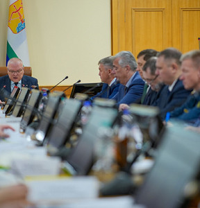 Новость