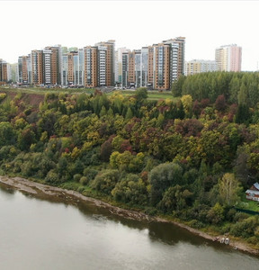 Новость