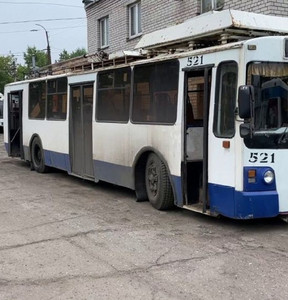 Новость